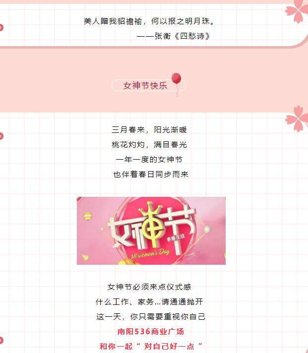 &#20048;&#25237;&#22312;&#32447;&#45;&#20048;&#25237;&#22312;&#32447;&#40;&#20013;&#22269;&#41;
