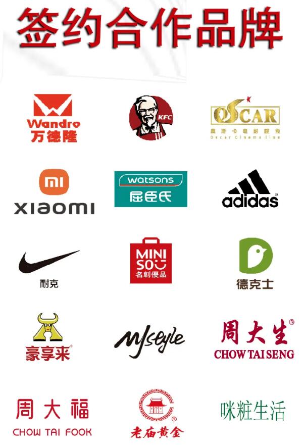 &#20048;&#25237;&#22312;&#32447;&#45;&#20048;&#25237;&#22312;&#32447;&#40;&#20013;&#22269;&#41;