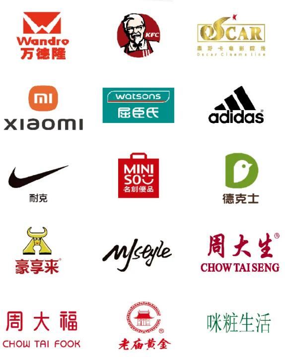 &#20048;&#25237;&#22312;&#32447;&#45;&#20048;&#25237;&#22312;&#32447;&#40;&#20013;&#22269;&#41;