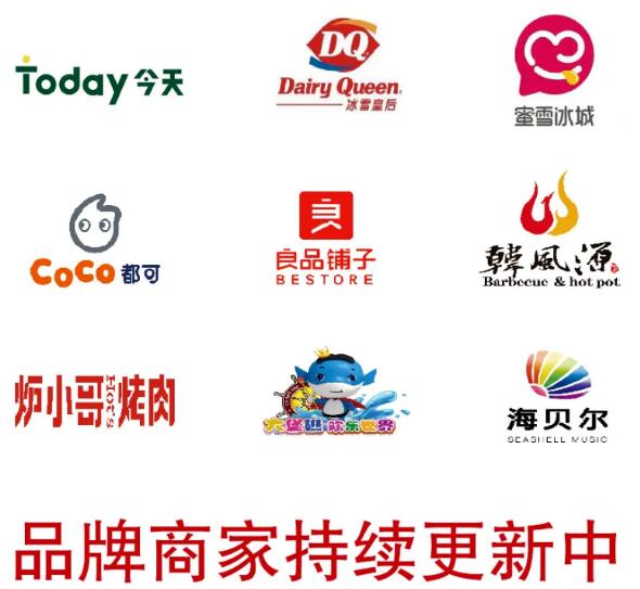 &#20048;&#25237;&#22312;&#32447;&#45;&#20048;&#25237;&#22312;&#32447;&#40;&#20013;&#22269;&#41;