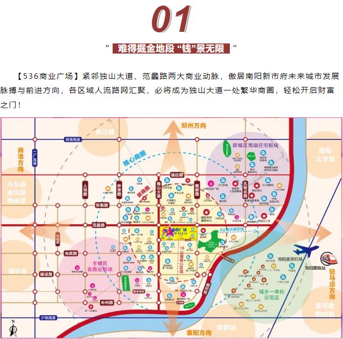 &#20048;&#25237;&#22312;&#32447;&#45;&#20048;&#25237;&#22312;&#32447;&#40;&#20013;&#22269;&#41;
