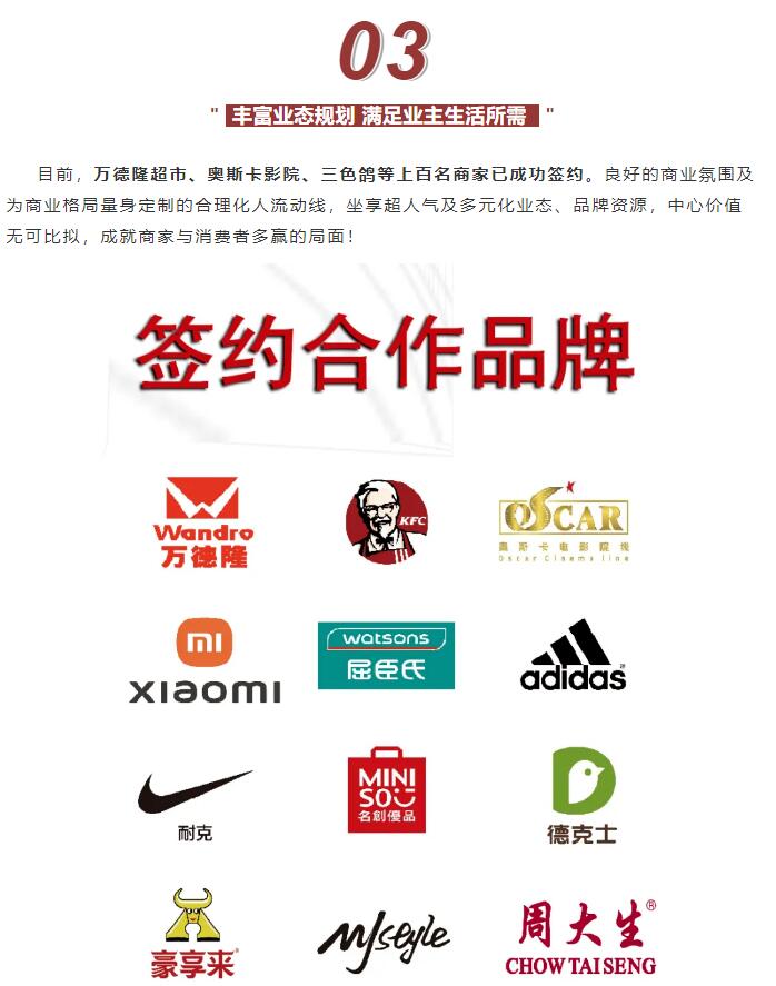 &#20048;&#25237;&#22312;&#32447;&#45;&#20048;&#25237;&#22312;&#32447;&#40;&#20013;&#22269;&#41;