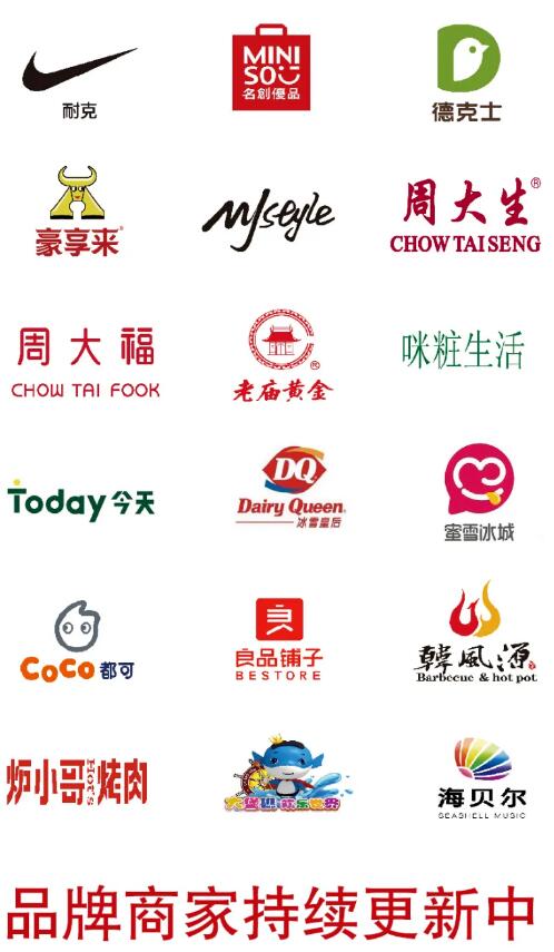 &#20048;&#25237;&#22312;&#32447;&#45;&#20048;&#25237;&#22312;&#32447;&#40;&#20013;&#22269;&#41;