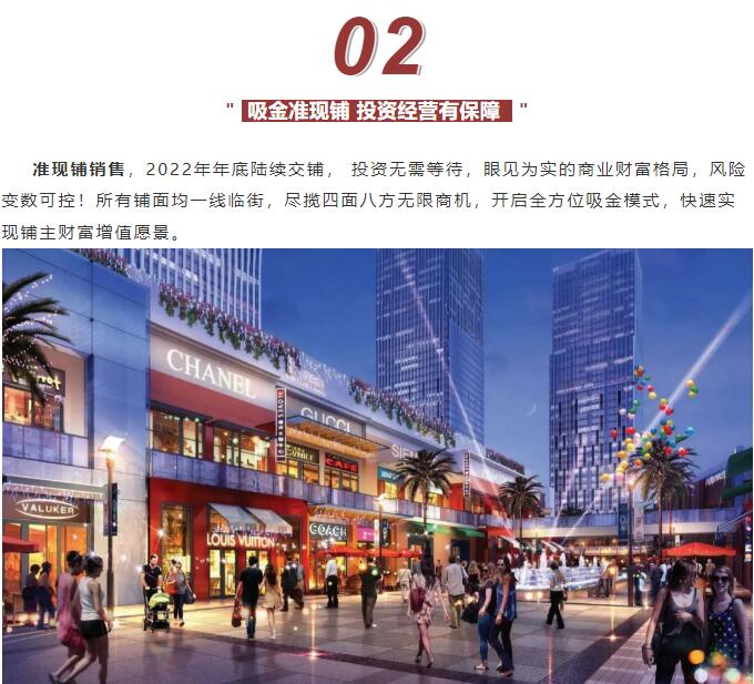 &#20048;&#25237;&#22312;&#32447;&#45;&#20048;&#25237;&#22312;&#32447;&#40;&#20013;&#22269;&#41;