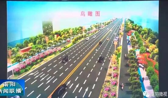 &#20048;&#25237;&#22312;&#32447;&#45;&#20048;&#25237;&#22312;&#32447;&#40;&#20013;&#22269;&#41;