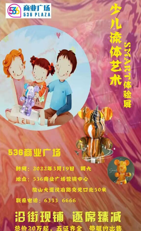 &#20048;&#25237;&#22312;&#32447;&#45;&#20048;&#25237;&#22312;&#32447;&#40;&#20013;&#22269;&#41;
