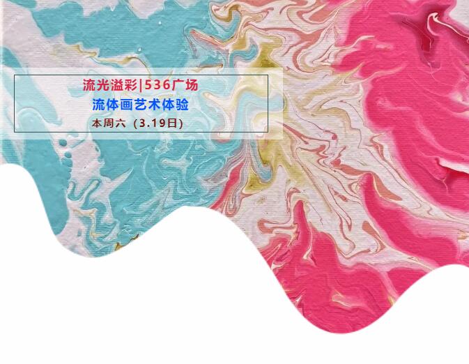 &#20048;&#25237;&#22312;&#32447;&#45;&#20048;&#25237;&#22312;&#32447;&#40;&#20013;&#22269;&#41;
