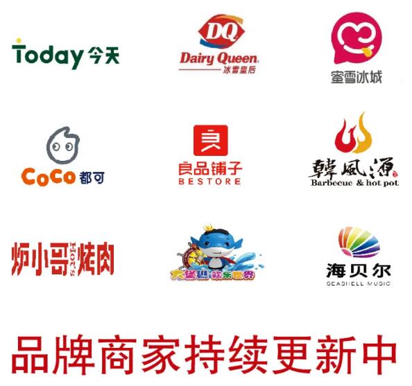 &#20048;&#25237;&#22312;&#32447;&#45;&#20048;&#25237;&#22312;&#32447;&#40;&#20013;&#22269;&#41;