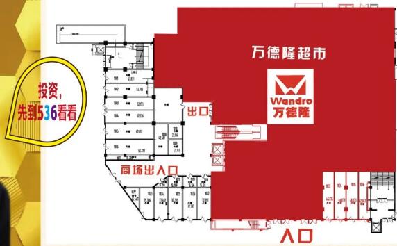 &#20048;&#25237;&#22312;&#32447;&#45;&#20048;&#25237;&#22312;&#32447;&#40;&#20013;&#22269;&#41;