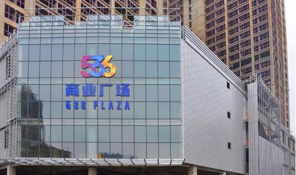 &#20048;&#25237;&#22312;&#32447;&#45;&#20048;&#25237;&#22312;&#32447;&#40;&#20013;&#22269;&#41;