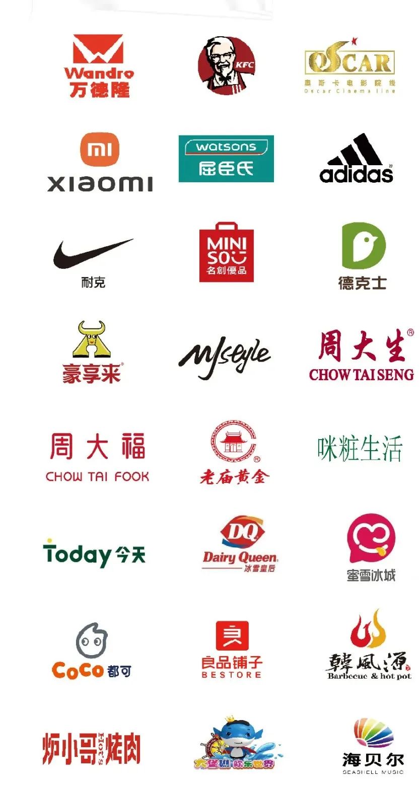 &#20048;&#25237;&#22312;&#32447;&#45;&#20048;&#25237;&#22312;&#32447;&#40;&#20013;&#22269;&#41;
