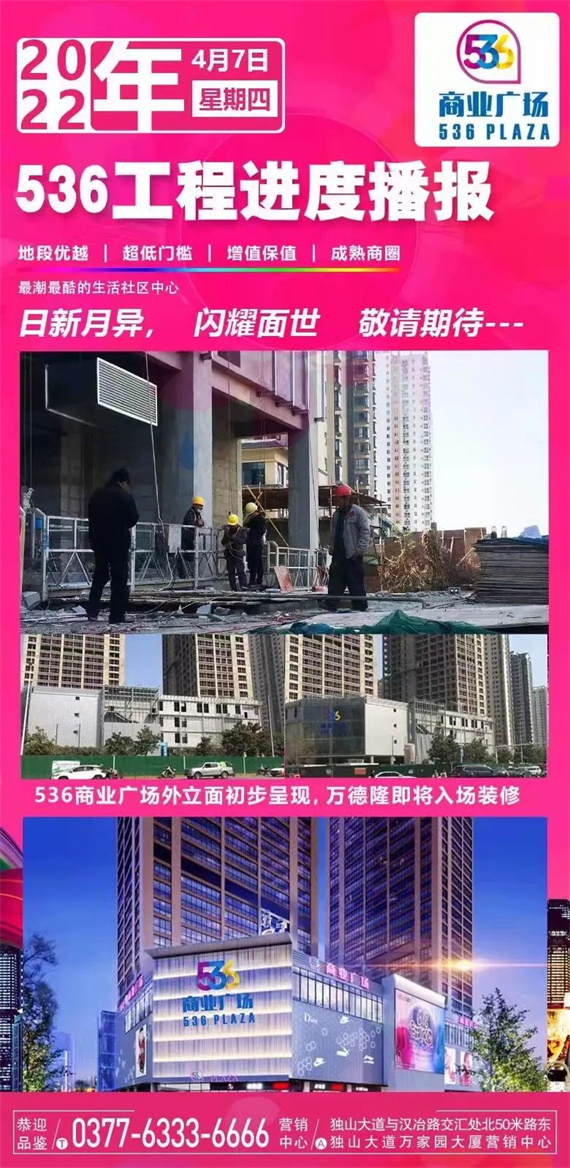 &#20048;&#25237;&#22312;&#32447;&#45;&#20048;&#25237;&#22312;&#32447;&#40;&#20013;&#22269;&#41;