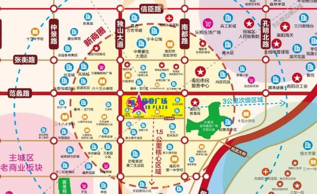 &#20048;&#25237;&#22312;&#32447;&#45;&#20048;&#25237;&#22312;&#32447;&#40;&#20013;&#22269;&#41;