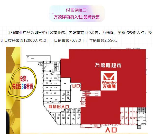 &#20048;&#25237;&#22312;&#32447;&#45;&#20048;&#25237;&#22312;&#32447;&#40;&#20013;&#22269;&#41;
