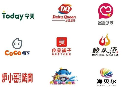 &#20048;&#25237;&#22312;&#32447;&#45;&#20048;&#25237;&#22312;&#32447;&#40;&#20013;&#22269;&#41;