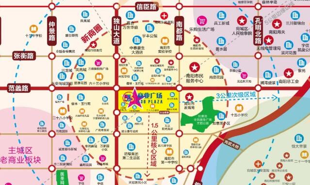&#20048;&#25237;&#22312;&#32447;&#45;&#20048;&#25237;&#22312;&#32447;&#40;&#20013;&#22269;&#41;