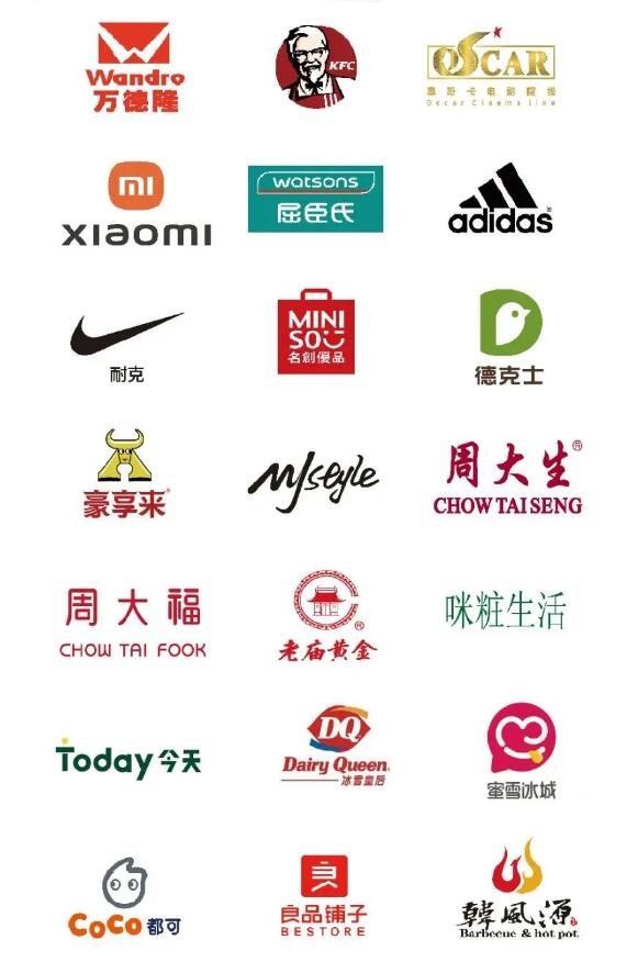 &#20048;&#25237;&#22312;&#32447;&#45;&#20048;&#25237;&#22312;&#32447;&#40;&#20013;&#22269;&#41;