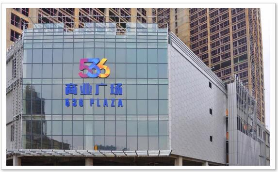 &#20048;&#25237;&#22312;&#32447;&#45;&#20048;&#25237;&#22312;&#32447;&#40;&#20013;&#22269;&#41;