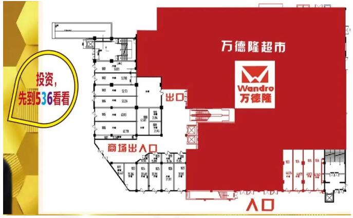 &#20048;&#25237;&#22312;&#32447;&#45;&#20048;&#25237;&#22312;&#32447;&#40;&#20013;&#22269;&#41;