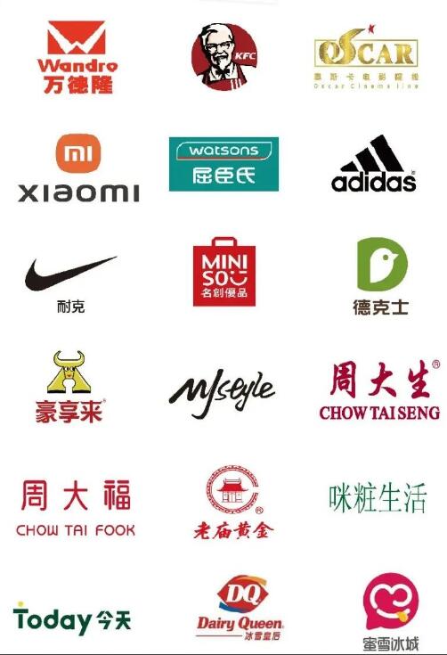 &#20048;&#25237;&#22312;&#32447;&#45;&#20048;&#25237;&#22312;&#32447;&#40;&#20013;&#22269;&#41;