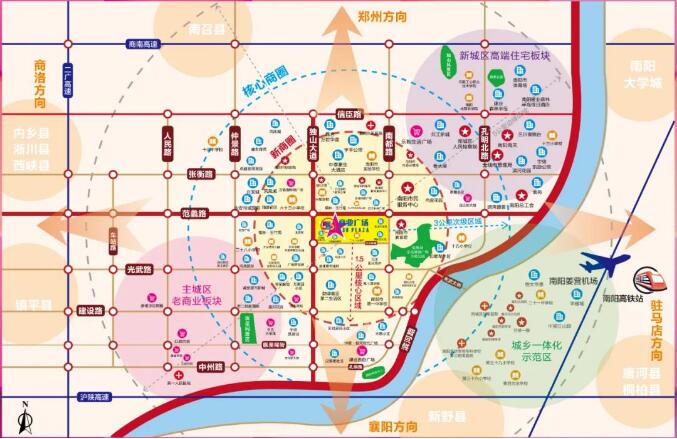 &#20048;&#25237;&#22312;&#32447;&#45;&#20048;&#25237;&#22312;&#32447;&#40;&#20013;&#22269;&#41;
