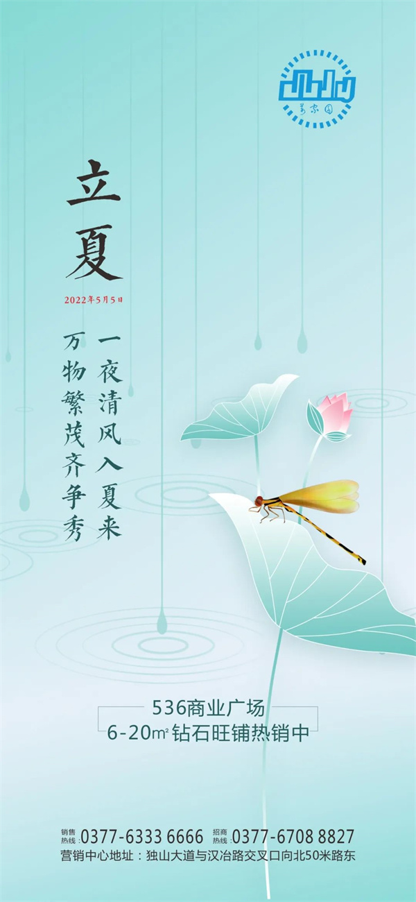 &#20048;&#25237;&#22312;&#32447;&#45;&#20048;&#25237;&#22312;&#32447;&#40;&#20013;&#22269;&#41;