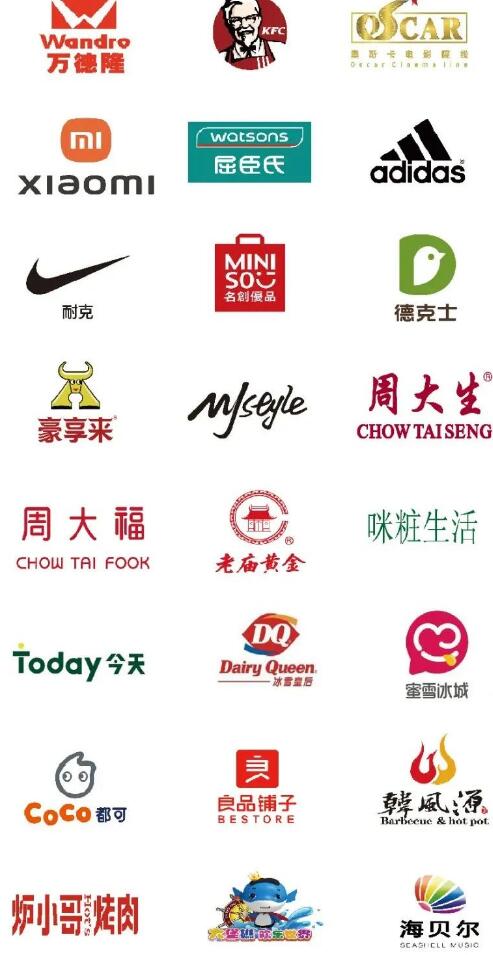 &#20048;&#25237;&#22312;&#32447;&#45;&#20048;&#25237;&#22312;&#32447;&#40;&#20013;&#22269;&#41;
