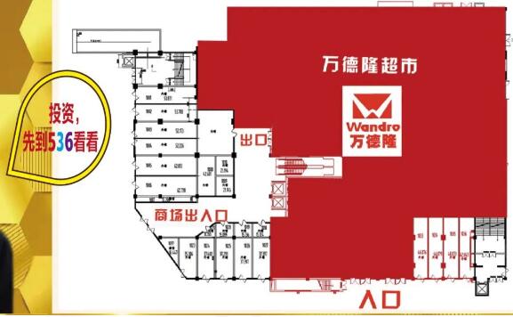 &#20048;&#25237;&#22312;&#32447;&#45;&#20048;&#25237;&#22312;&#32447;&#40;&#20013;&#22269;&#41;