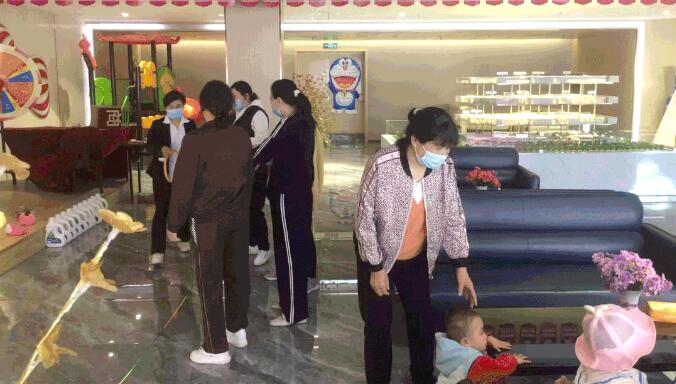 &#20048;&#25237;&#22312;&#32447;&#45;&#20048;&#25237;&#22312;&#32447;&#40;&#20013;&#22269;&#41;