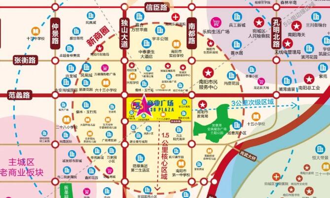 &#20048;&#25237;&#22312;&#32447;&#45;&#20048;&#25237;&#22312;&#32447;&#40;&#20013;&#22269;&#41;