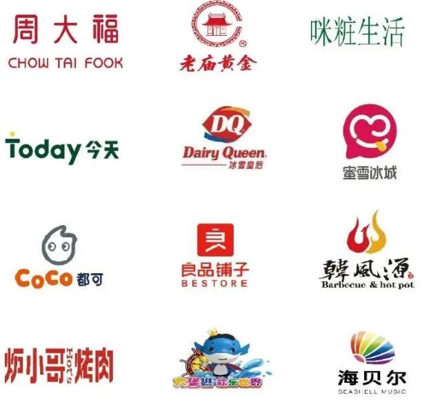 &#20048;&#25237;&#22312;&#32447;&#45;&#20048;&#25237;&#22312;&#32447;&#40;&#20013;&#22269;&#41;