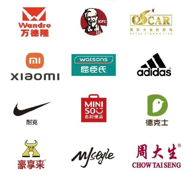 &#20048;&#25237;&#22312;&#32447;&#45;&#20048;&#25237;&#22312;&#32447;&#40;&#20013;&#22269;&#41;