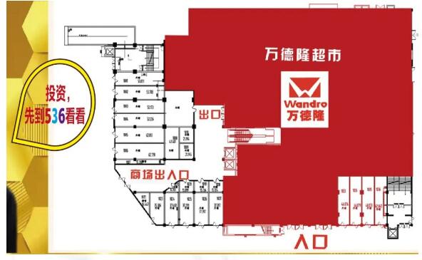 &#20048;&#25237;&#22312;&#32447;&#45;&#20048;&#25237;&#22312;&#32447;&#40;&#20013;&#22269;&#41;