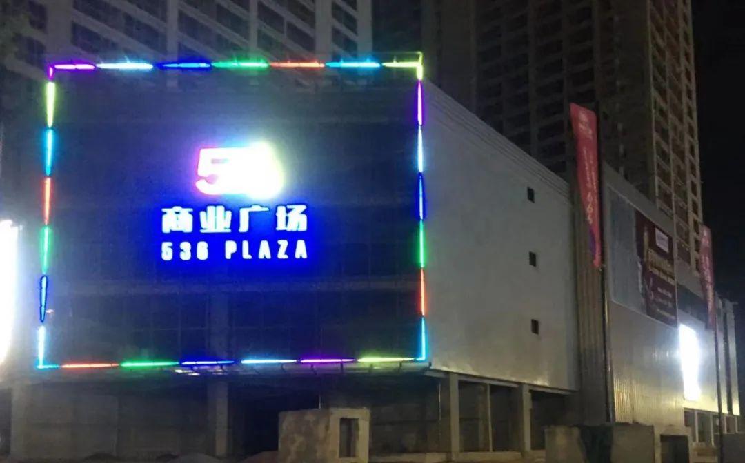 &#20048;&#25237;&#22312;&#32447;&#45;&#20048;&#25237;&#22312;&#32447;&#40;&#20013;&#22269;&#41;