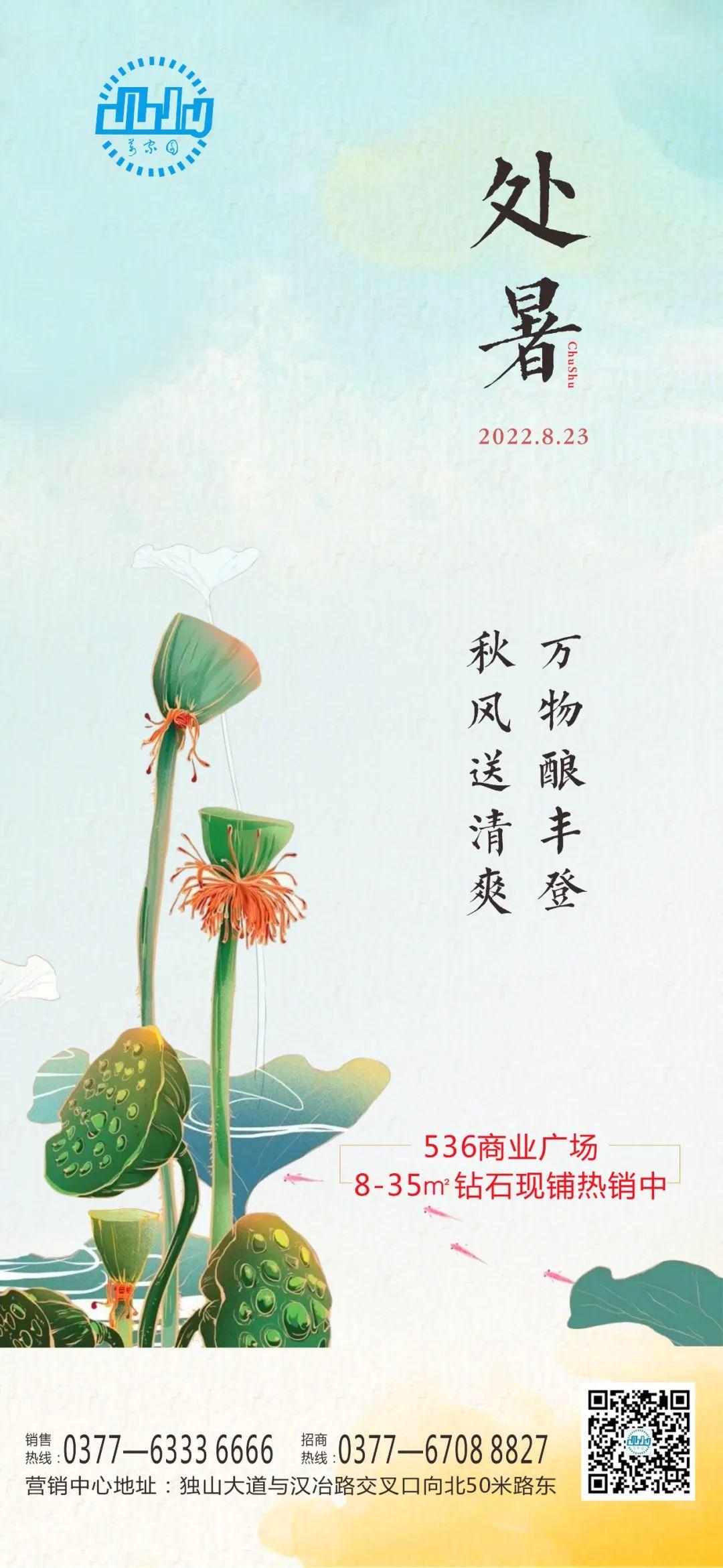 &#20048;&#25237;&#22312;&#32447;&#45;&#20048;&#25237;&#22312;&#32447;&#40;&#20013;&#22269;&#41;