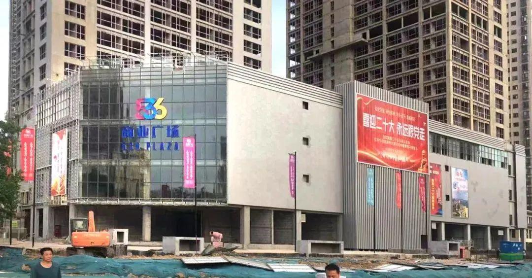 &#20048;&#25237;&#22312;&#32447;&#45;&#20048;&#25237;&#22312;&#32447;&#40;&#20013;&#22269;&#41;