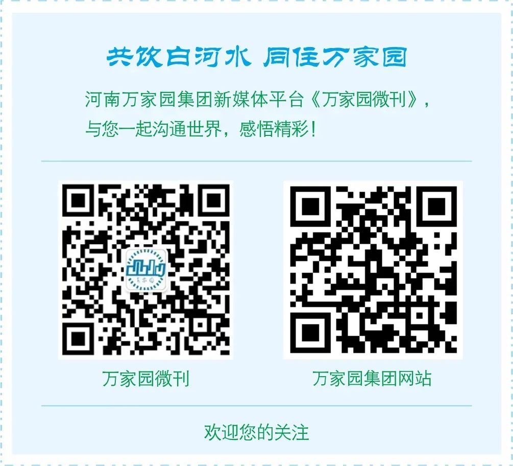 &#20048;&#25237;&#22312;&#32447;&#45;&#20048;&#25237;&#22312;&#32447;&#40;&#20013;&#22269;&#41;