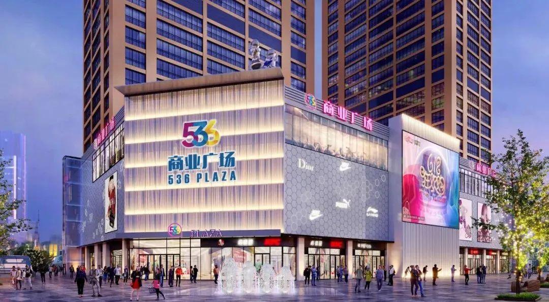 &#20048;&#25237;&#22312;&#32447;&#45;&#20048;&#25237;&#22312;&#32447;&#40;&#20013;&#22269;&#41;