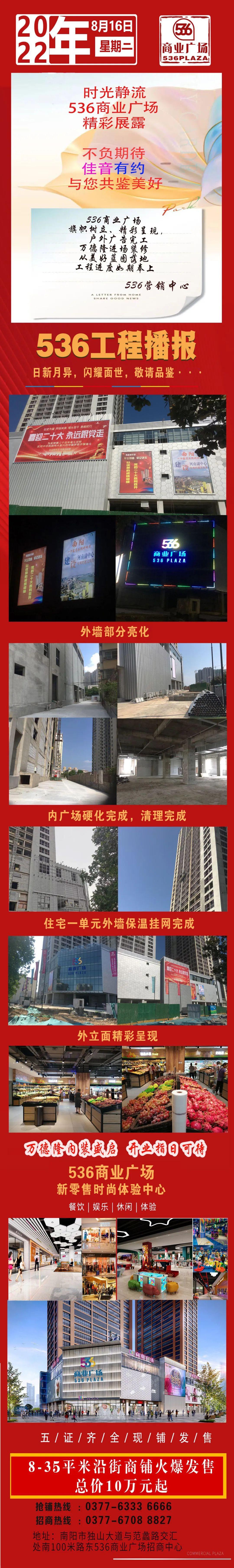 &#20048;&#25237;&#22312;&#32447;&#45;&#20048;&#25237;&#22312;&#32447;&#40;&#20013;&#22269;&#41;