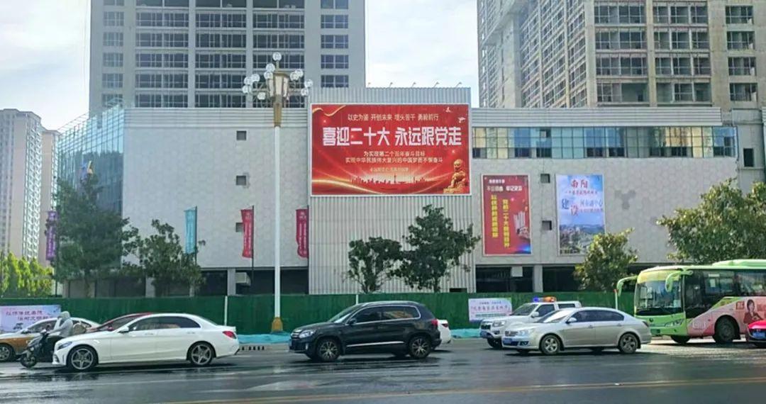 &#20048;&#25237;&#22312;&#32447;&#45;&#20048;&#25237;&#22312;&#32447;&#40;&#20013;&#22269;&#41;