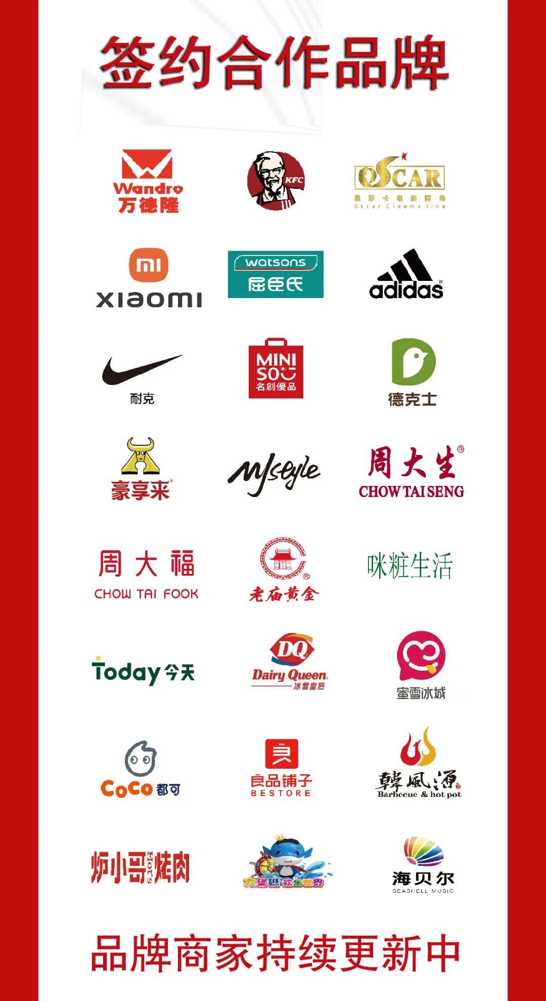 &#20048;&#25237;&#22312;&#32447;&#45;&#20048;&#25237;&#22312;&#32447;&#40;&#20013;&#22269;&#41;