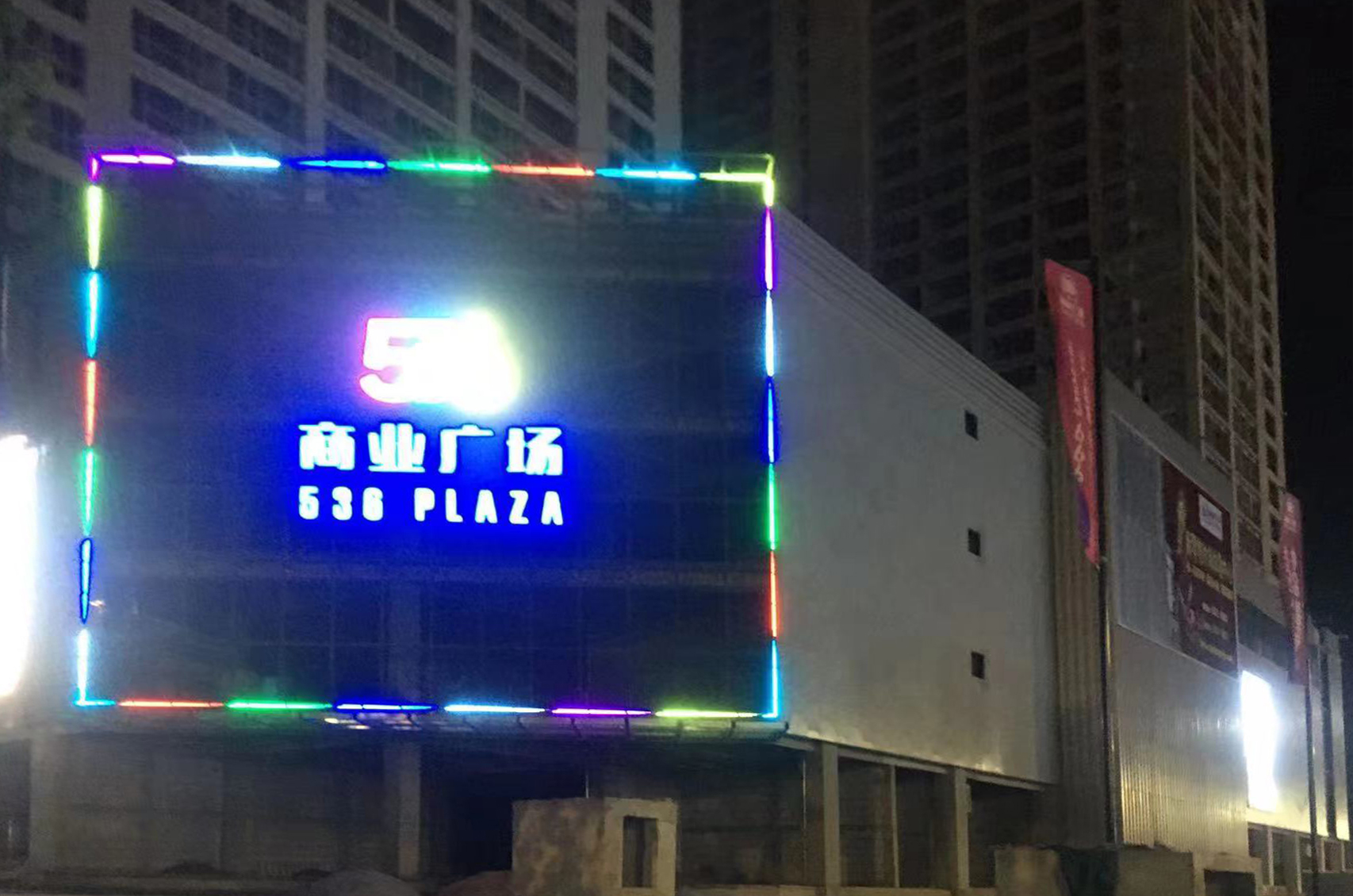 &#20048;&#25237;&#22312;&#32447;&#45;&#20048;&#25237;&#22312;&#32447;&#40;&#20013;&#22269;&#41;