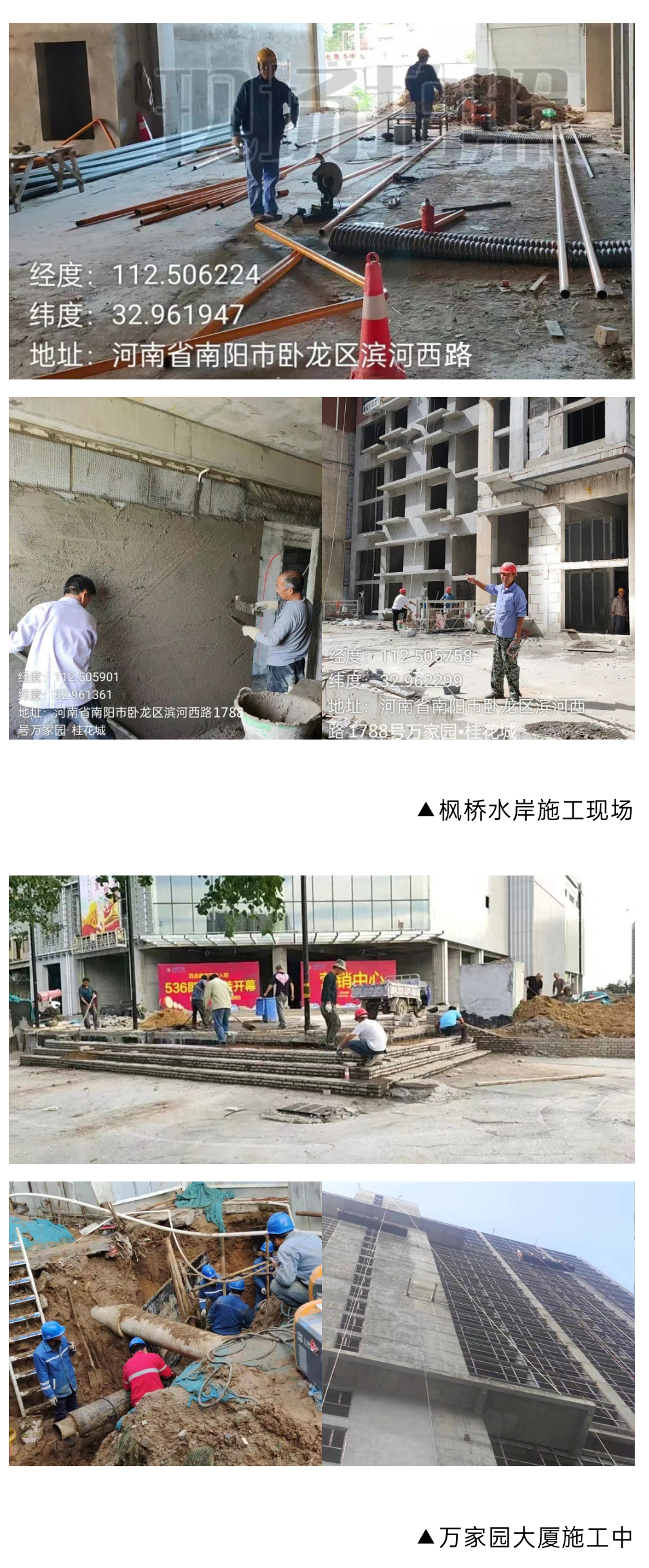 &#20048;&#25237;&#22312;&#32447;&#45;&#20048;&#25237;&#22312;&#32447;&#40;&#20013;&#22269;&#41;