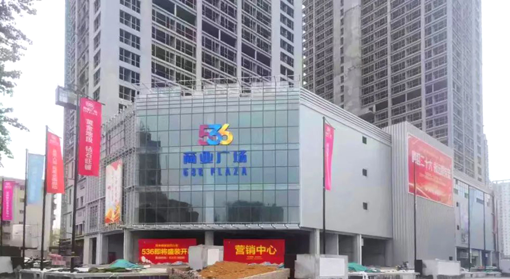 &#20048;&#25237;&#22312;&#32447;&#45;&#20048;&#25237;&#22312;&#32447;&#40;&#20013;&#22269;&#41;