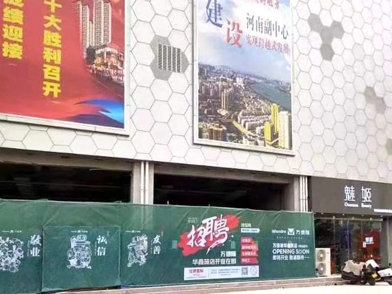 &#20048;&#25237;&#22312;&#32447;&#45;&#20048;&#25237;&#22312;&#32447;&#40;&#20013;&#22269;&#41;