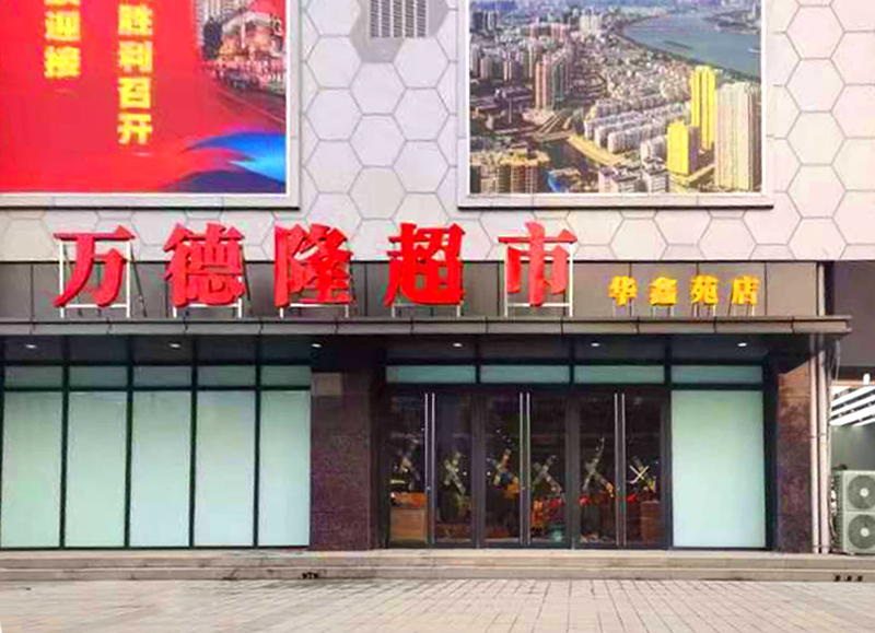 &#20048;&#25237;&#22312;&#32447;&#45;&#20048;&#25237;&#22312;&#32447;&#40;&#20013;&#22269;&#41;
