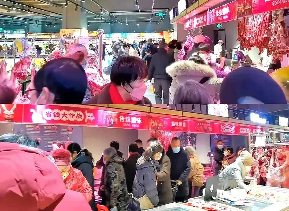 &#20048;&#25237;&#22312;&#32447;&#45;&#20048;&#25237;&#22312;&#32447;&#40;&#20013;&#22269;&#41;