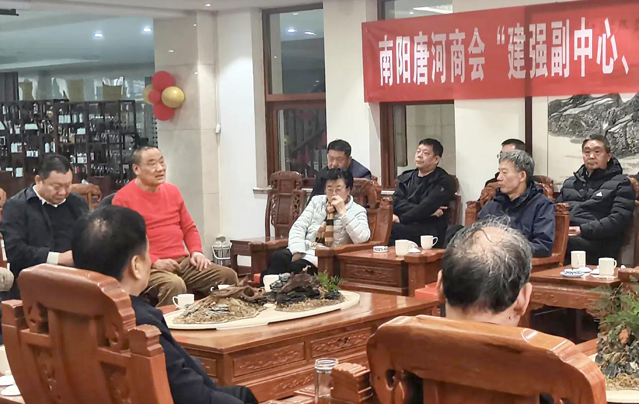 &#20048;&#25237;&#22312;&#32447;&#45;&#20048;&#25237;&#22312;&#32447;&#40;&#20013;&#22269;&#41;