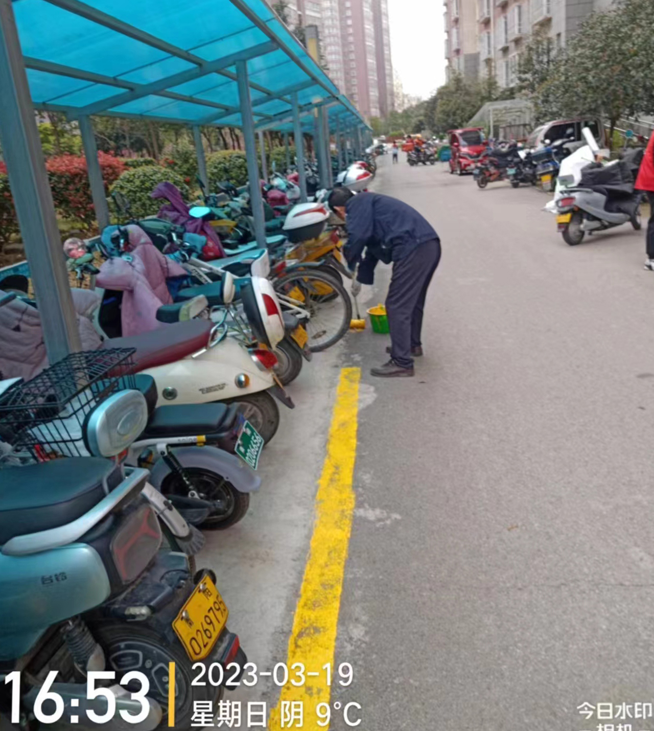 &#20048;&#25237;&#22312;&#32447;&#45;&#20048;&#25237;&#22312;&#32447;&#40;&#20013;&#22269;&#41;