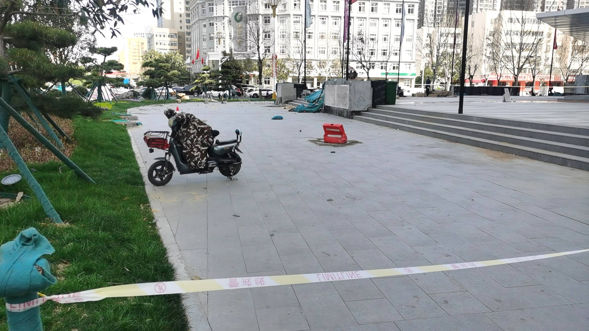 &#20048;&#25237;&#22312;&#32447;&#45;&#20048;&#25237;&#22312;&#32447;&#40;&#20013;&#22269;&#41;